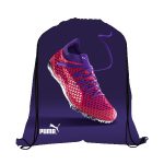 IMPORT-Dye-Sublimated-Drawstring-Backpack-IADSPS1 IMPORT Dye-Sublimated Drawstring Backpack