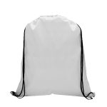 IMPORT-Dye-Sublimated-Drawstring-Backpack-IADSPS1-2 IMPORT Dye-Sublimated Drawstring Backpack - 2