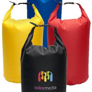 Urban Peak 12L Dry Bag