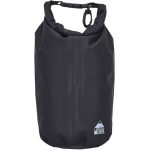 Urban Peak 4L Essentials Dry Bag - 3
