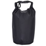 Urban Peak 4L Essentials Dry Bag - 5