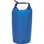 Urban Peak 4L Essentials Dry Bag - 7