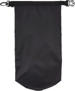 Urban Peak 4L Essentials Dry Bag - 9
