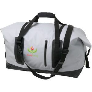Urban Peak 50L Dry Bag Duffel